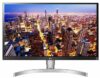 lg 27uk950w 1