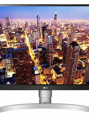 lg 27uk950w 1