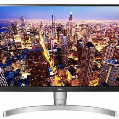 lg 27uk950w 1