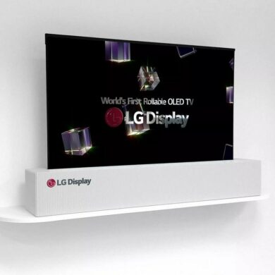 lg rollable oled 1