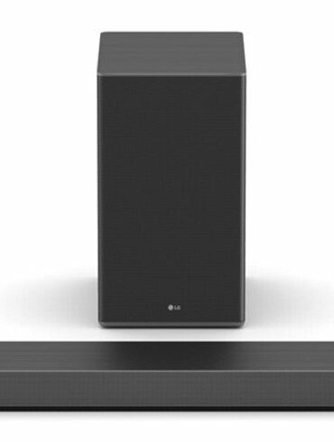 lg sk10y 1 lg sk10y 1
