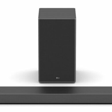 lg sk10y 1