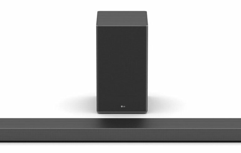 lg sk10y 1 lg sk10y 1