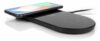 lxory dual wireless charging pad 1