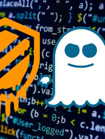 Mengenal Bug Meltdown dan Spectre yang Mengancam Jutaan PC di Seluruh Dunia 30 meltdown spectre 1