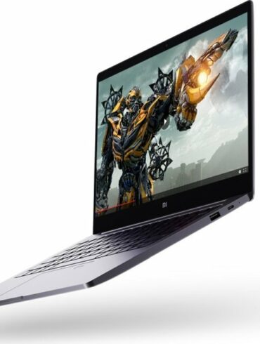 mi notebook air 2018 1 mi notebook air 2018 1