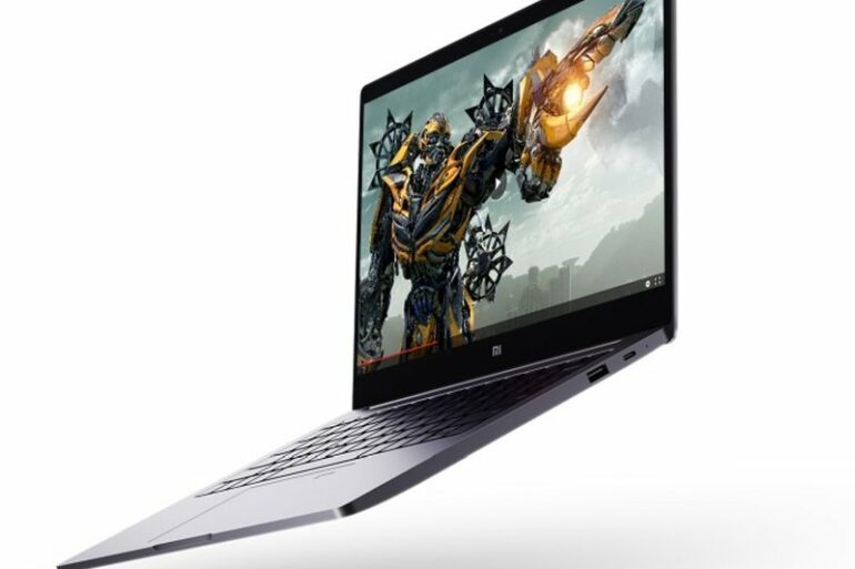 mi notebook air 2018 1 mi notebook air 2018 1