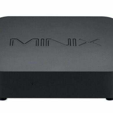 minix n42c 4 1