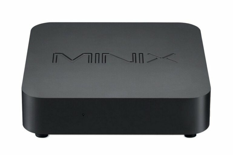 minix n42c 4 1 minix n42c 4 1
