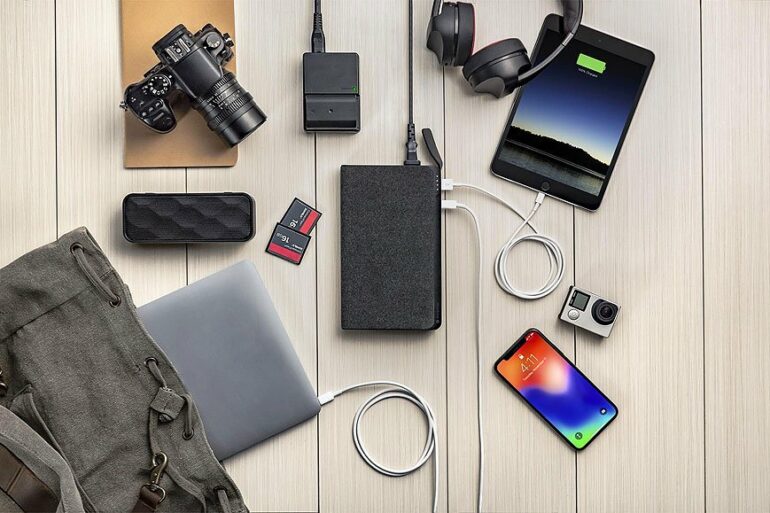 mophie powerstation ac mophie powerstation ac