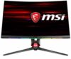 msi optix mpg27c 1