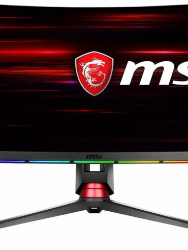 msi optix mpg27c 1 msi optix mpg27c 1