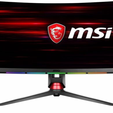 msi optix mpg27c 1