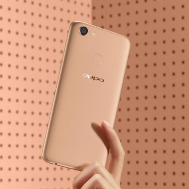 oppo f5 youth oppo f5 youth