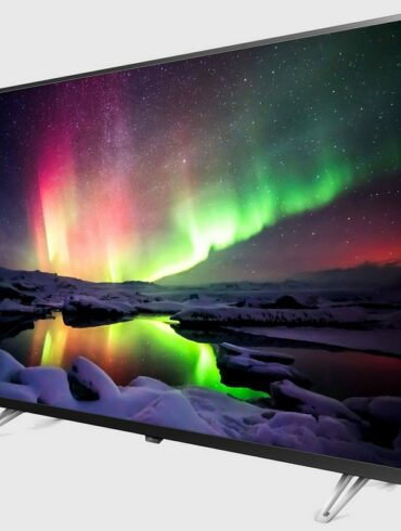 philips 59 69 series 1