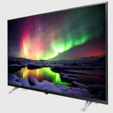 philips 59 69 series 1