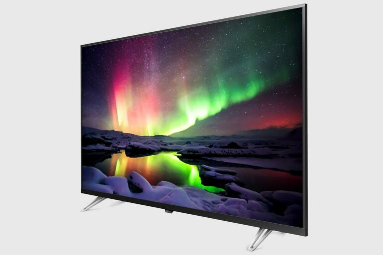 philips 59 69 series 1 philips 59 69 series 1
