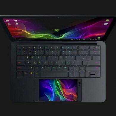 razer project linda 1