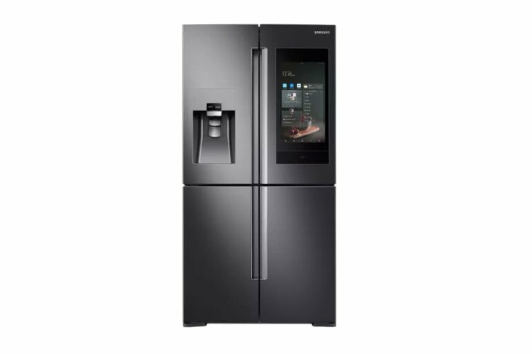 samsung family hub 2018 1 samsung family hub 2018 1