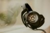 sennheiser HD 820 1