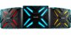 shuttle xpc sz270r9 1