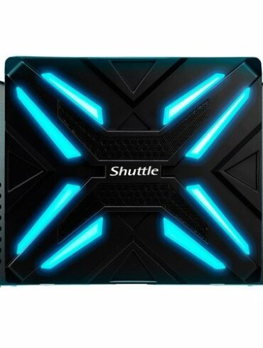 shuttle xpc sz270r9 1 shuttle xpc sz270r9 1
