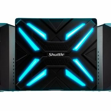 shuttle xpc sz270r9 1