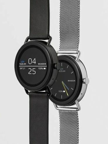 skagen falster 2 skagen falster 2
