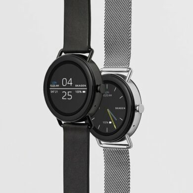 skagen falster 2