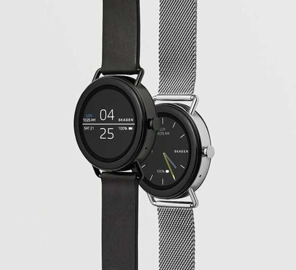 skagen falster 2 skagen falster 2