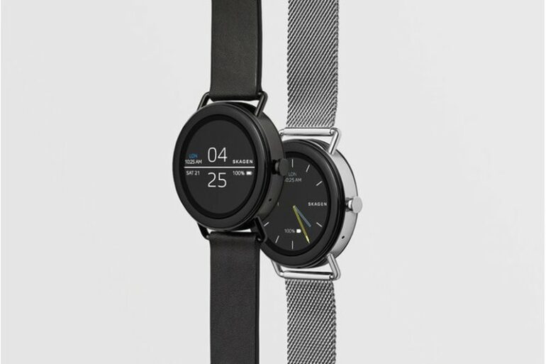 skagen falster 2 skagen falster 2