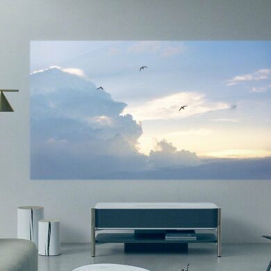 sony lspx a1 1