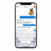 telegram update 2 telegram update 2