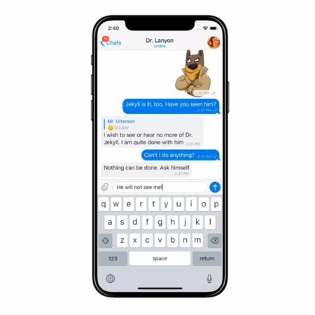 telegram update 2 telegram update 2