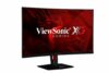 viewsonic xg3240c 1