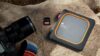 wd my passport wireless ssd 1