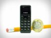 zanco tiny t1 1