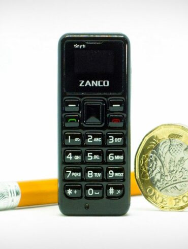 zanco tiny t1 1 zanco tiny t1 1