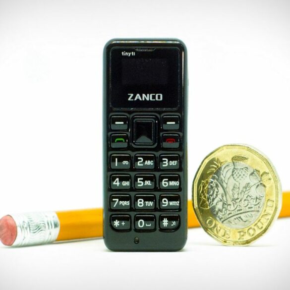 zanco tiny t1 1