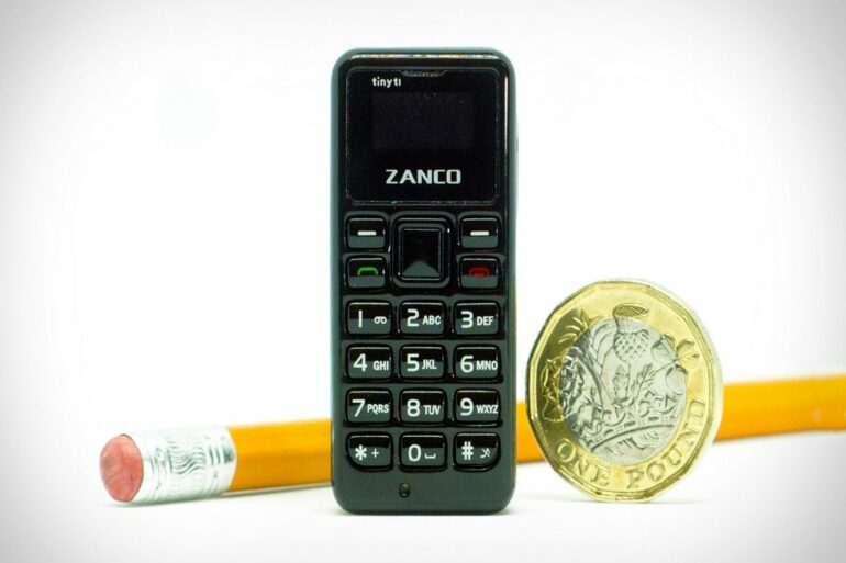 zanco tiny t1 1