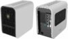 zotac amp box 1