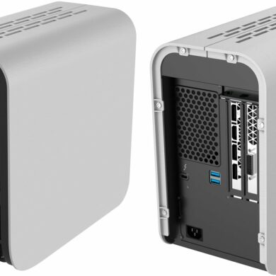 zotac amp box 1