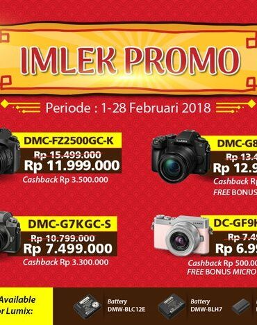 2018 02 28 Panasonic lumix Chinese new year 1920x748