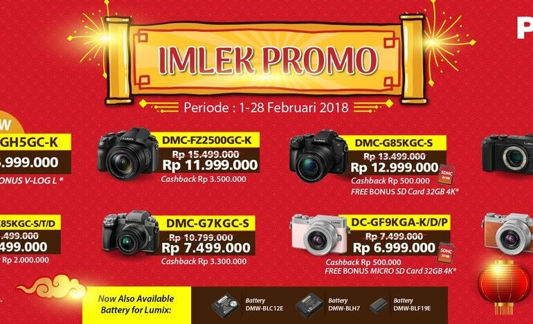 2018 02 28 Panasonic lumix Chinese new year 1920x748