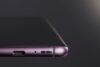 Samsung Perkenalkan Galaxy S9 dan S9+, Harga Mulai 11,5 Juta Rupiah 22 38669598650 e9e7250dcb o