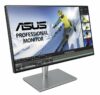 ASUS ProArt PA27AC 1