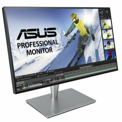 ASUS ProArt PA27AC 1