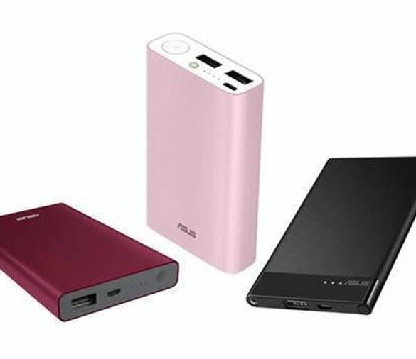 ASUS ZenPower 1