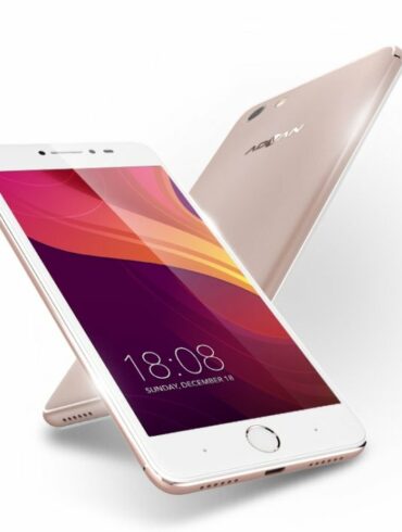 Dibanderol 2,5 Juta, Advan G2 Andalkan Kamera Selfie 16 Megapixel 25 Advan G2 1