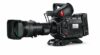 Blackmagic URSA Broadcast 1